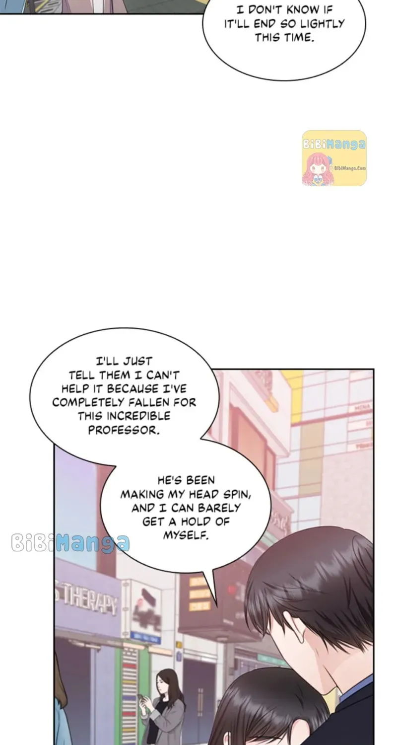 Read Heart Crush chapter 73 image 94 on Lezhin