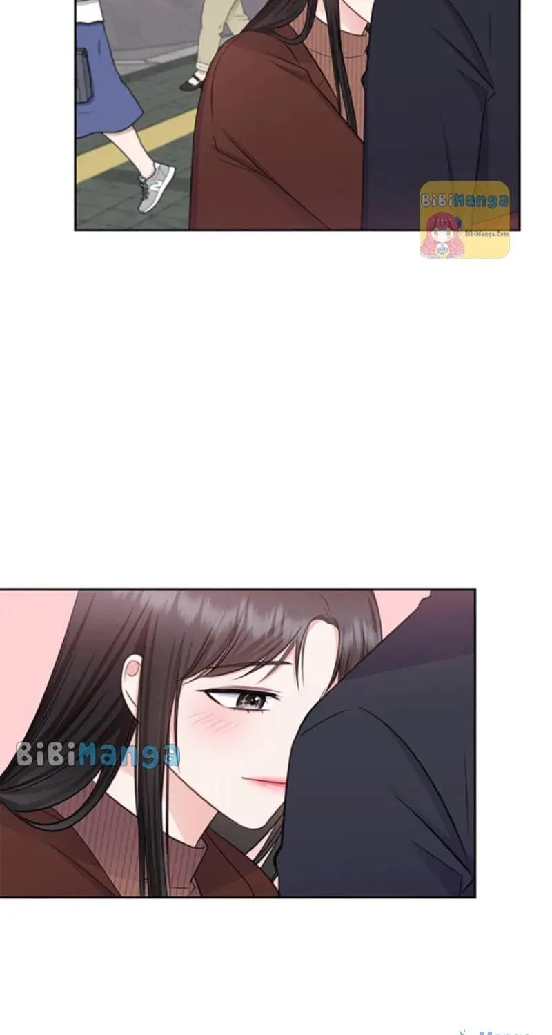 Read Heart Crush chapter 73 image 96 on Lezhin