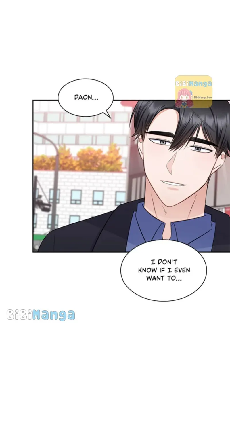 Read Heart Crush chapter 73 image 98 on Lezhin
