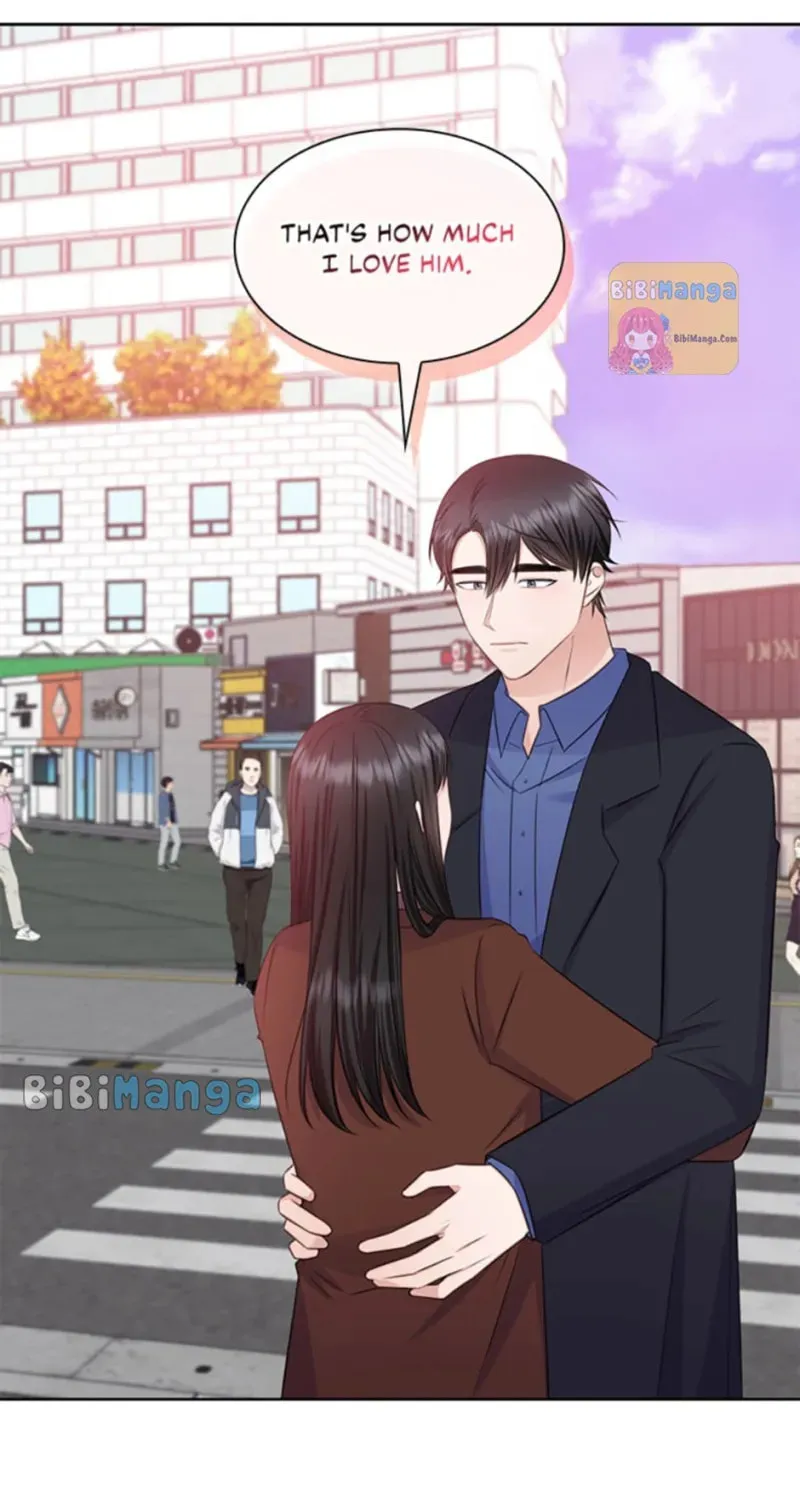 Read Heart Crush chapter 73 image 99 on Lezhin