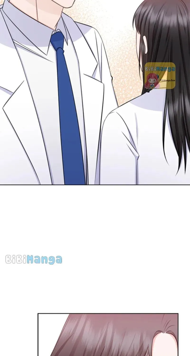 Read Heart Crush chapter 75 image 100 on Lezhin