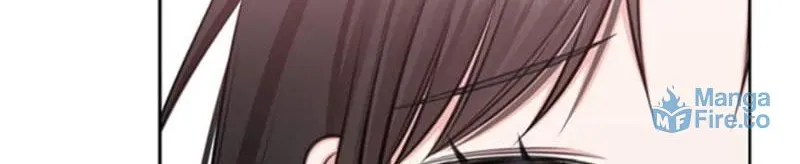 Read Heart Crush chapter 75 image 101 on Lezhin