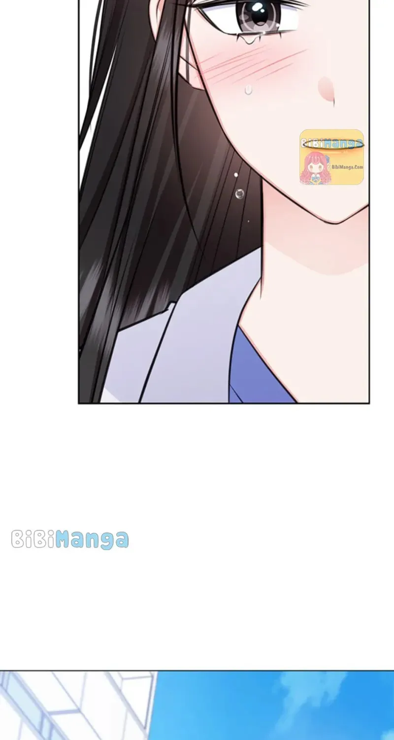 Read Heart Crush chapter 75 image 102 on Lezhin