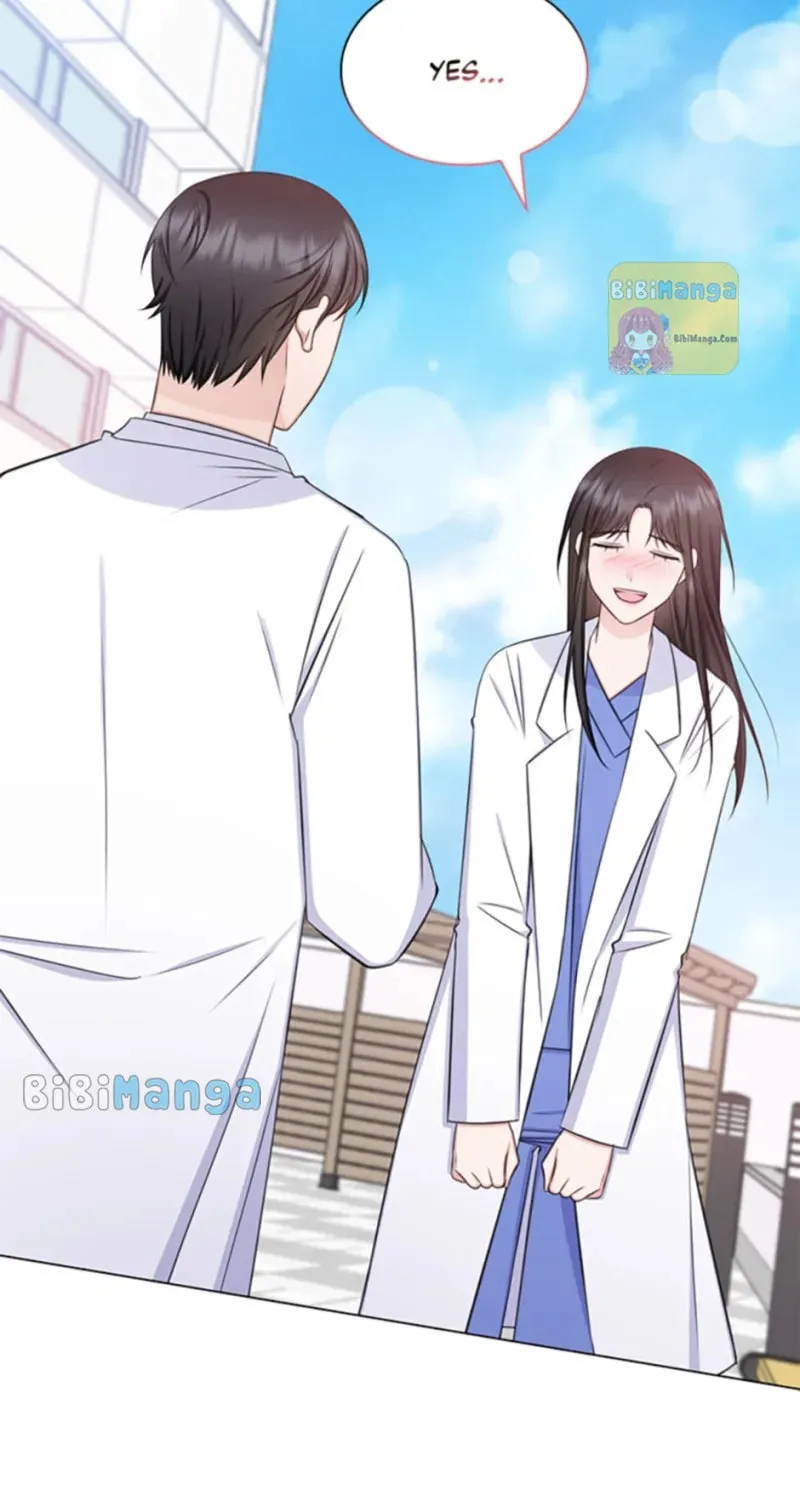 Read Heart Crush chapter 75 image 104 on Lezhin
