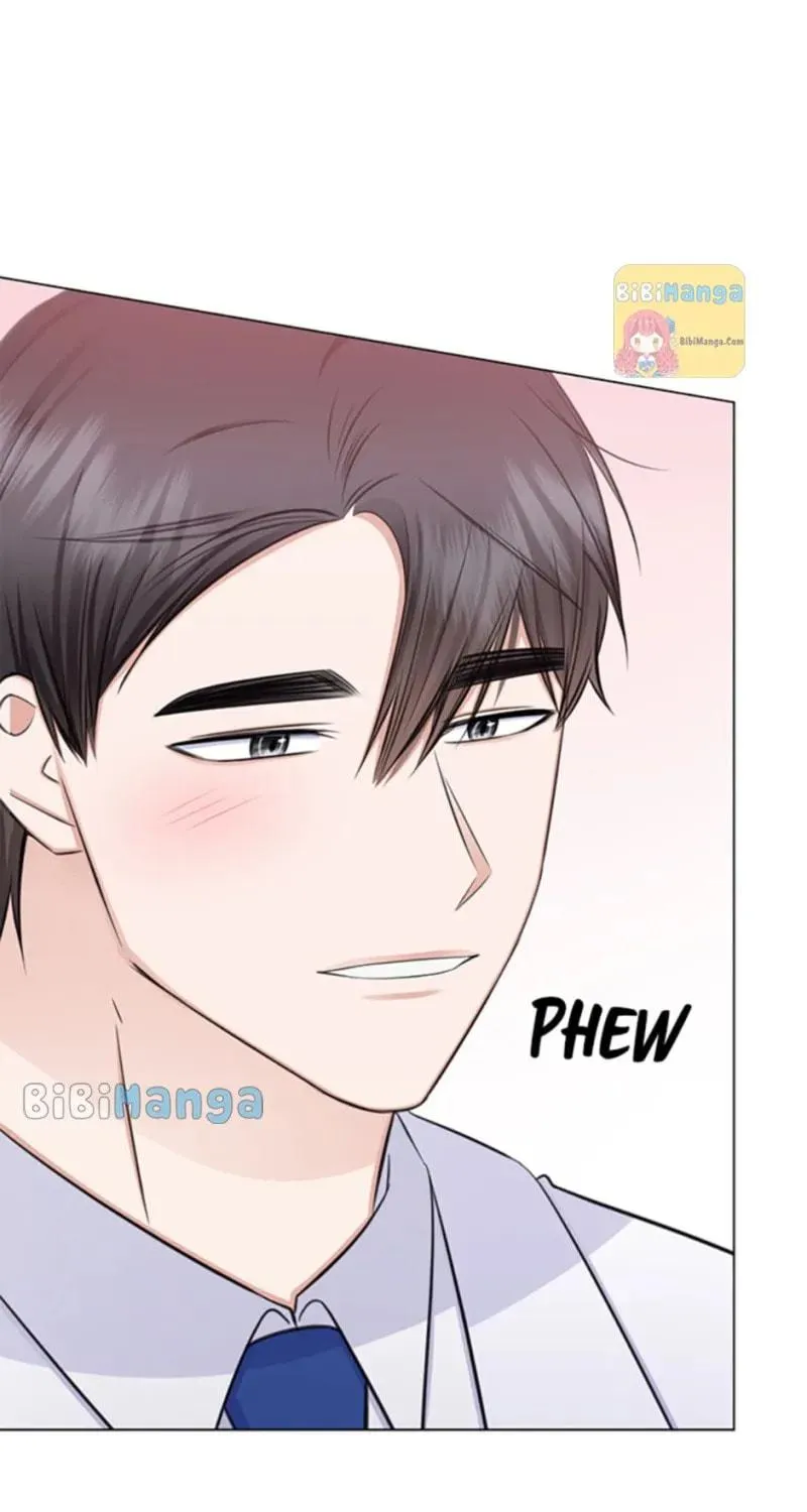 Read Heart Crush chapter 75 image 106 on Lezhin