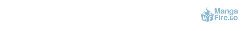 Read Heart Crush chapter 75 image 107 on Lezhin