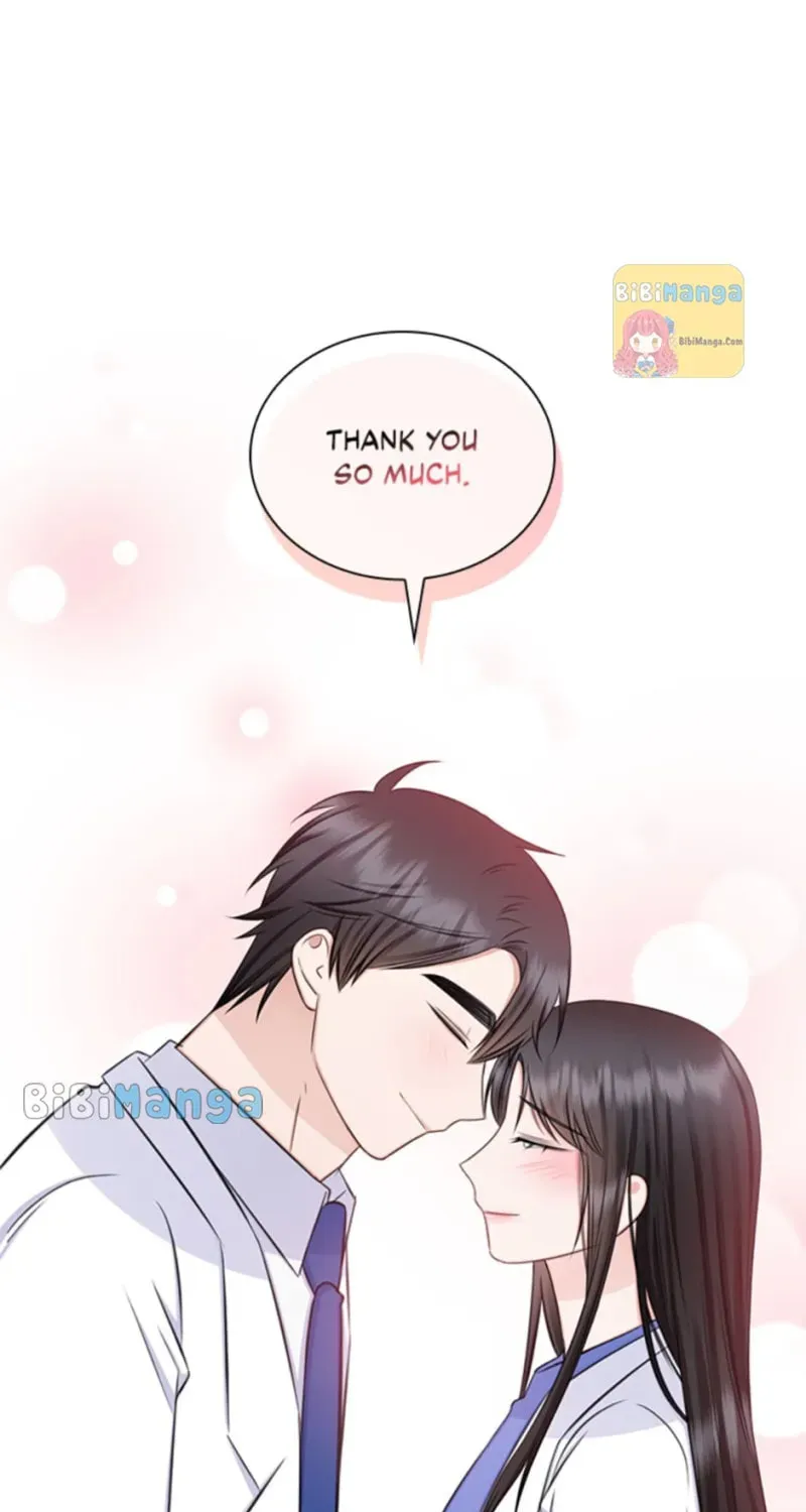 Read Heart Crush chapter 75 image 108 on Lezhin