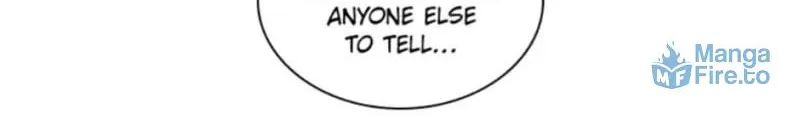 Read Heart Crush chapter 75 image 11 on Lezhin
