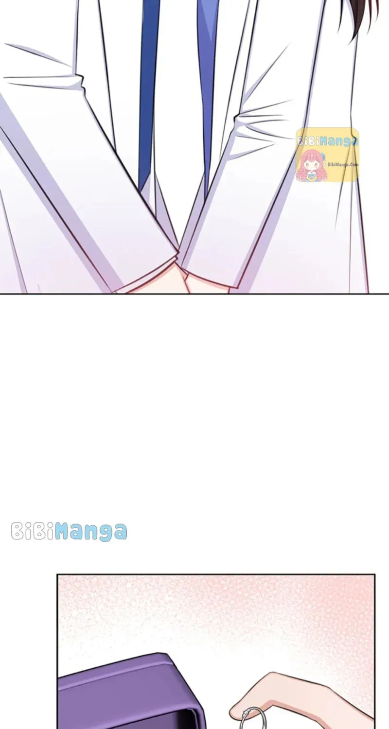 Read Heart Crush chapter 75 image 110 on Lezhin