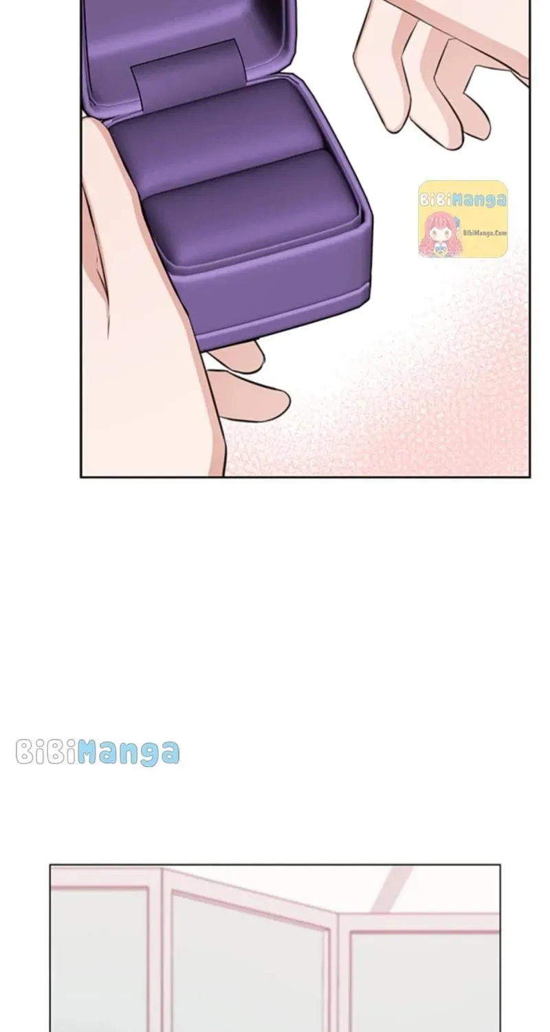 Read Heart Crush chapter 75 image 112 on Lezhin