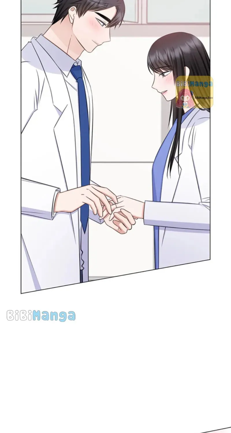 Read Heart Crush chapter 75 image 114 on Lezhin