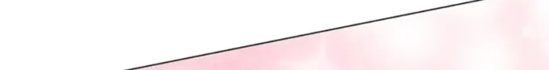Read Heart Crush chapter 75 image 115 on Lezhin