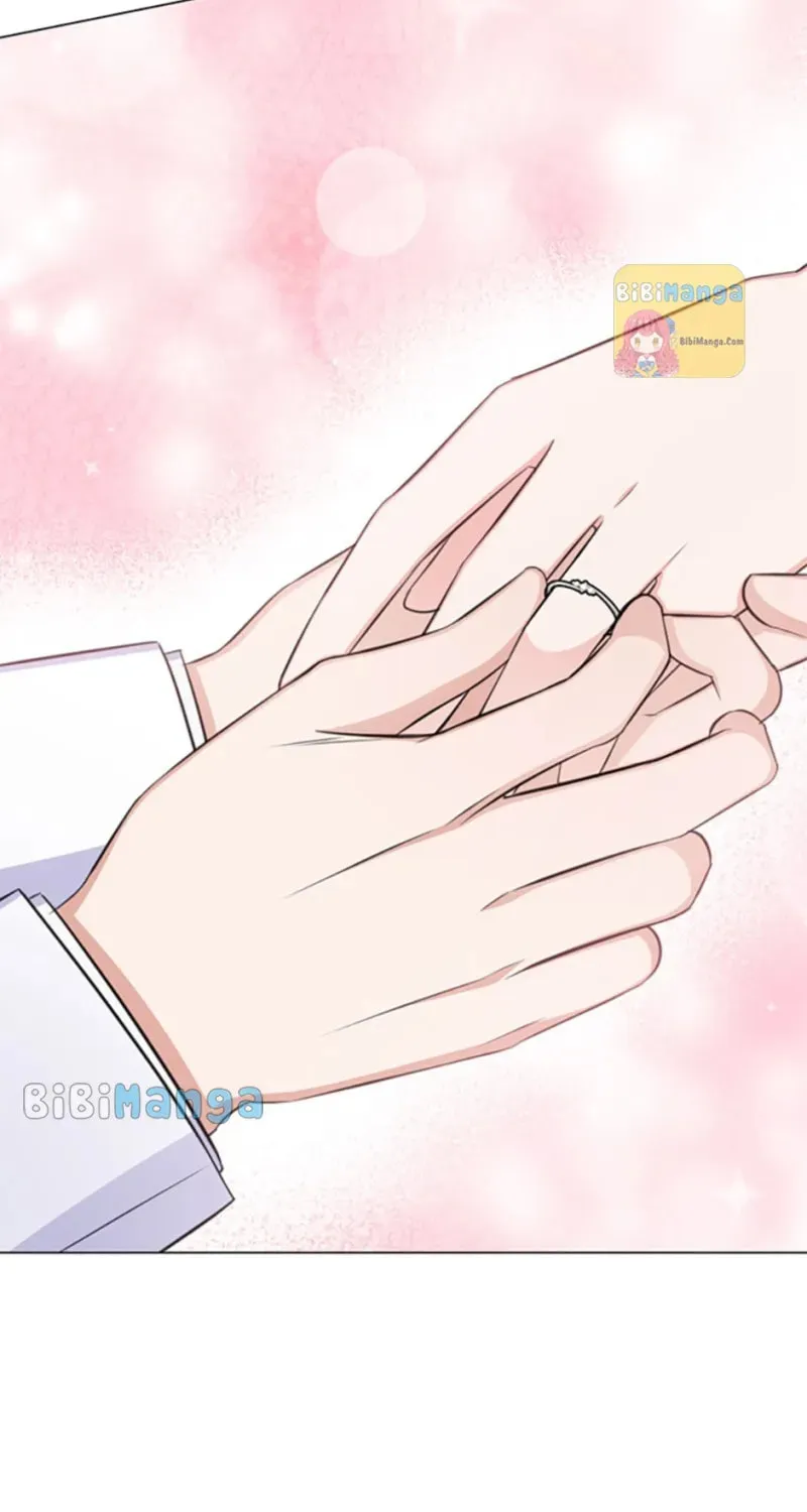 Read Heart Crush chapter 75 image 116 on Lezhin