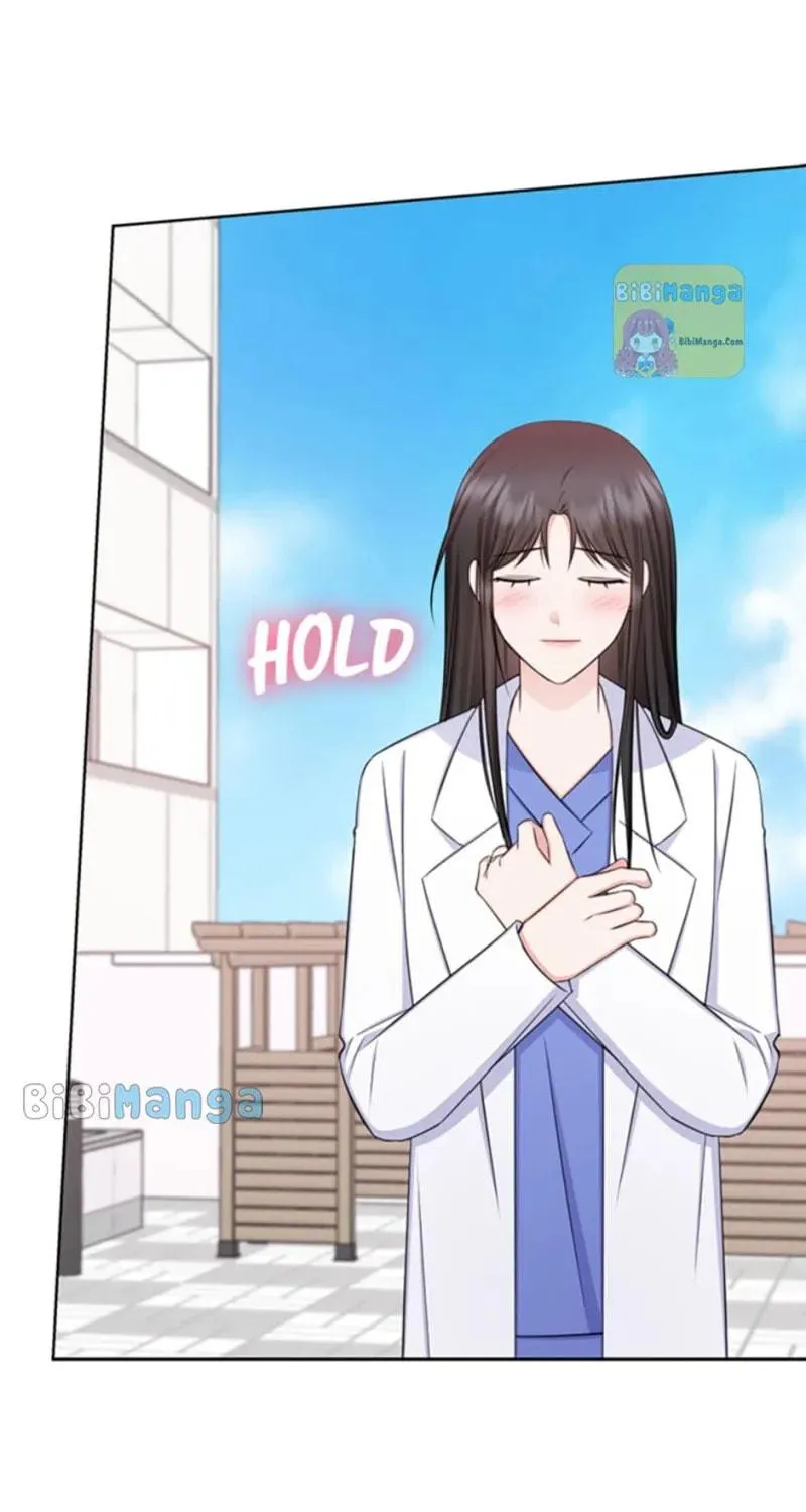 Read Heart Crush chapter 75 image 118 on Lezhin
