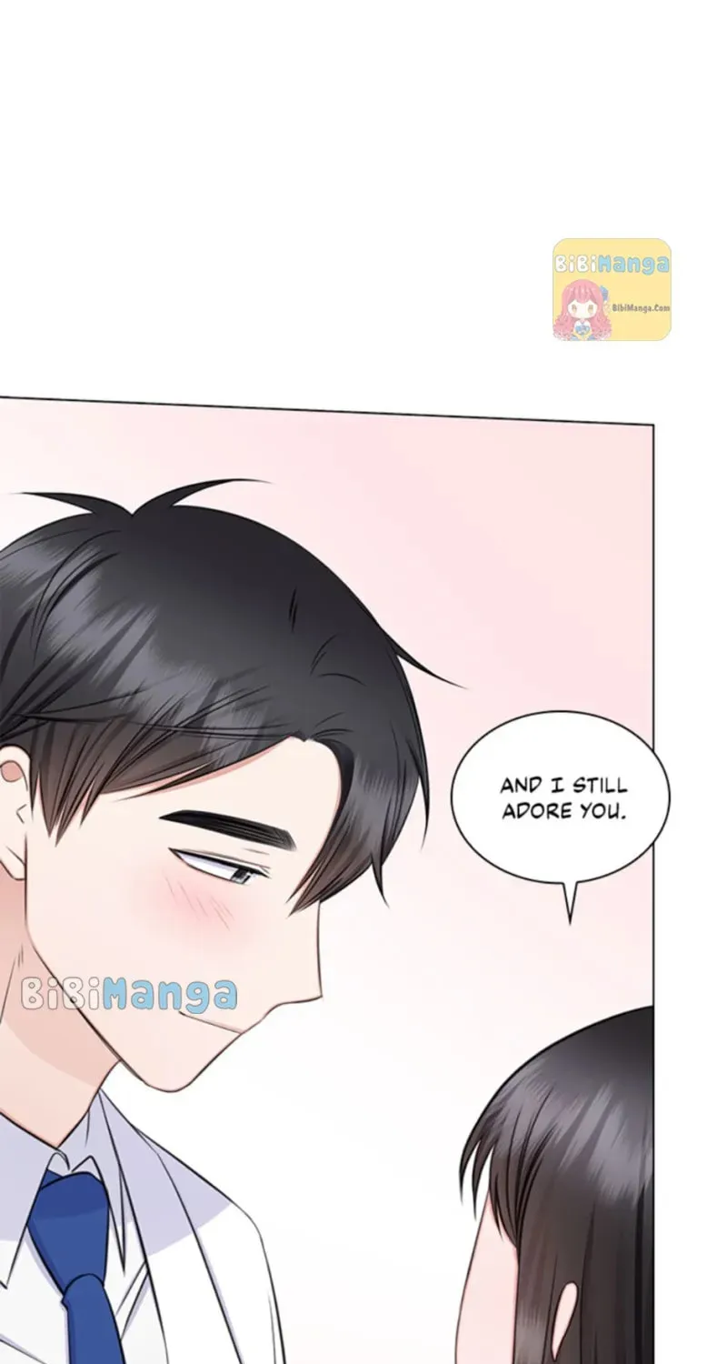 Read Heart Crush chapter 75 image 122 on Lezhin
