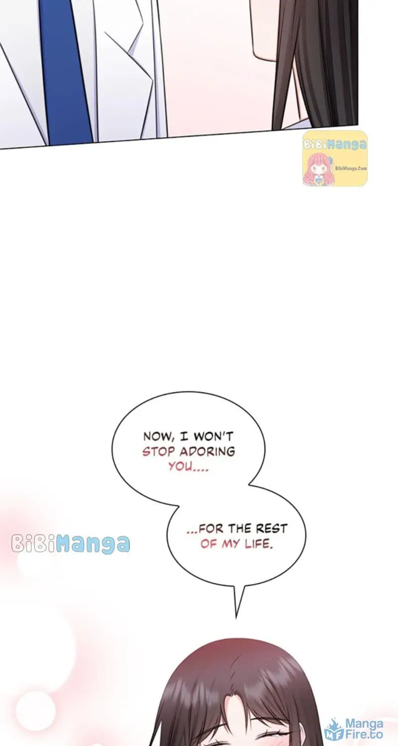 Read Heart Crush chapter 75 image 124 on Lezhin