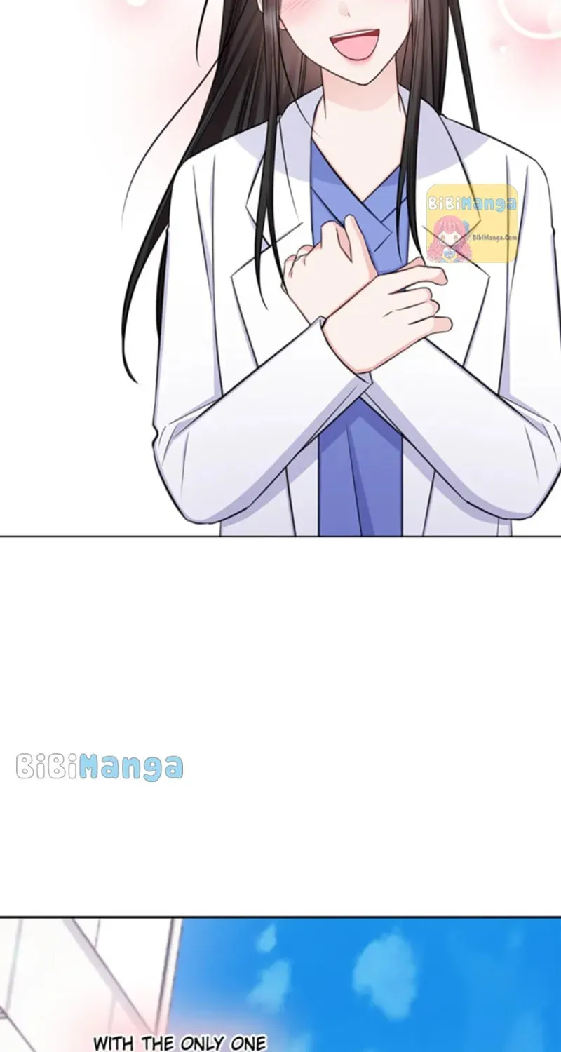 Read Heart Crush chapter 75 image 126 on Lezhin