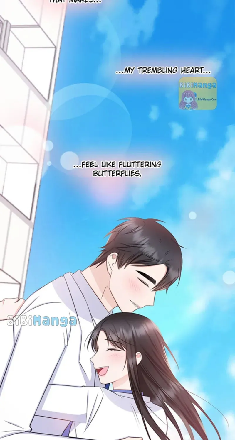Read Heart Crush chapter 75 image 128 on Lezhin
