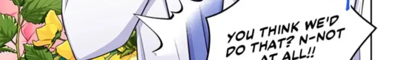 Read Heart Crush chapter 75 image 13 on Lezhin