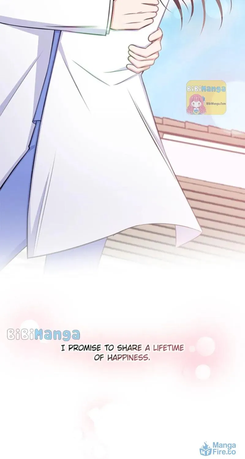 Read Heart Crush chapter 75 image 130 on Lezhin