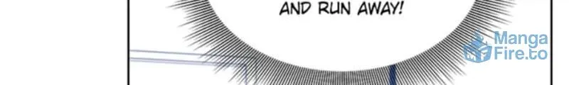 Read Heart Crush chapter 75 image 17 on Lezhin