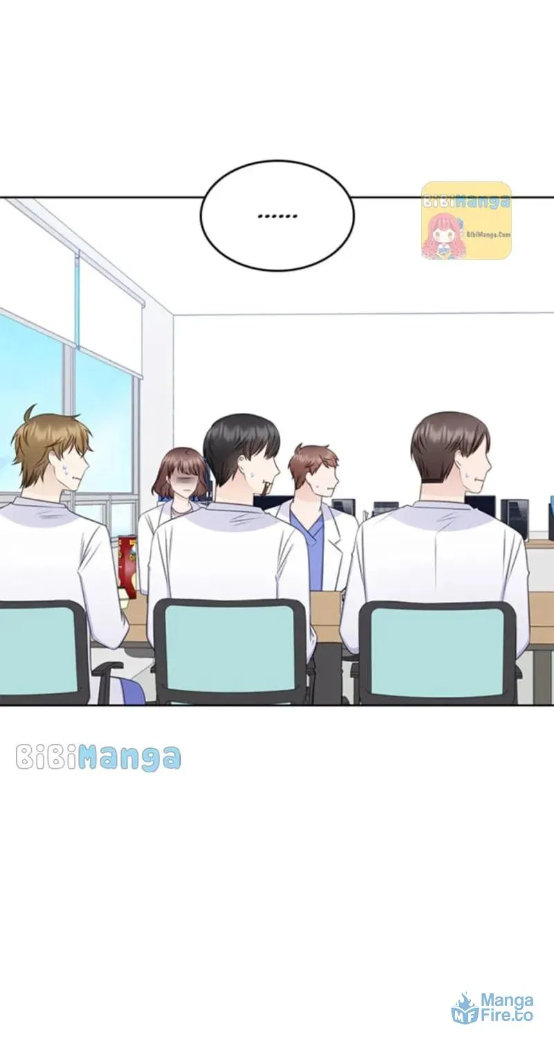 Read Heart Crush chapter 75 image 22 on Lezhin