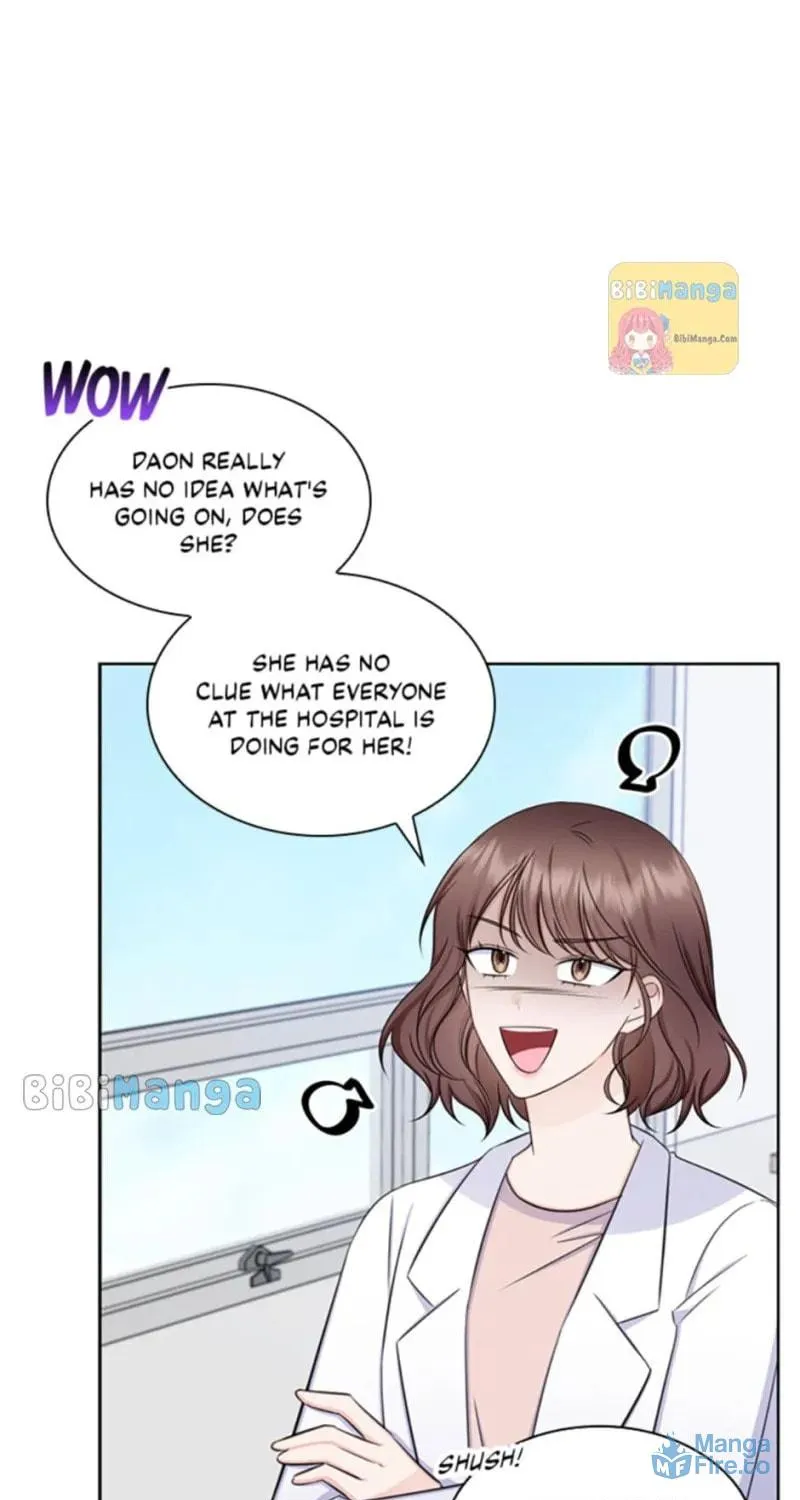 Read Heart Crush chapter 75 image 28 on Lezhin
