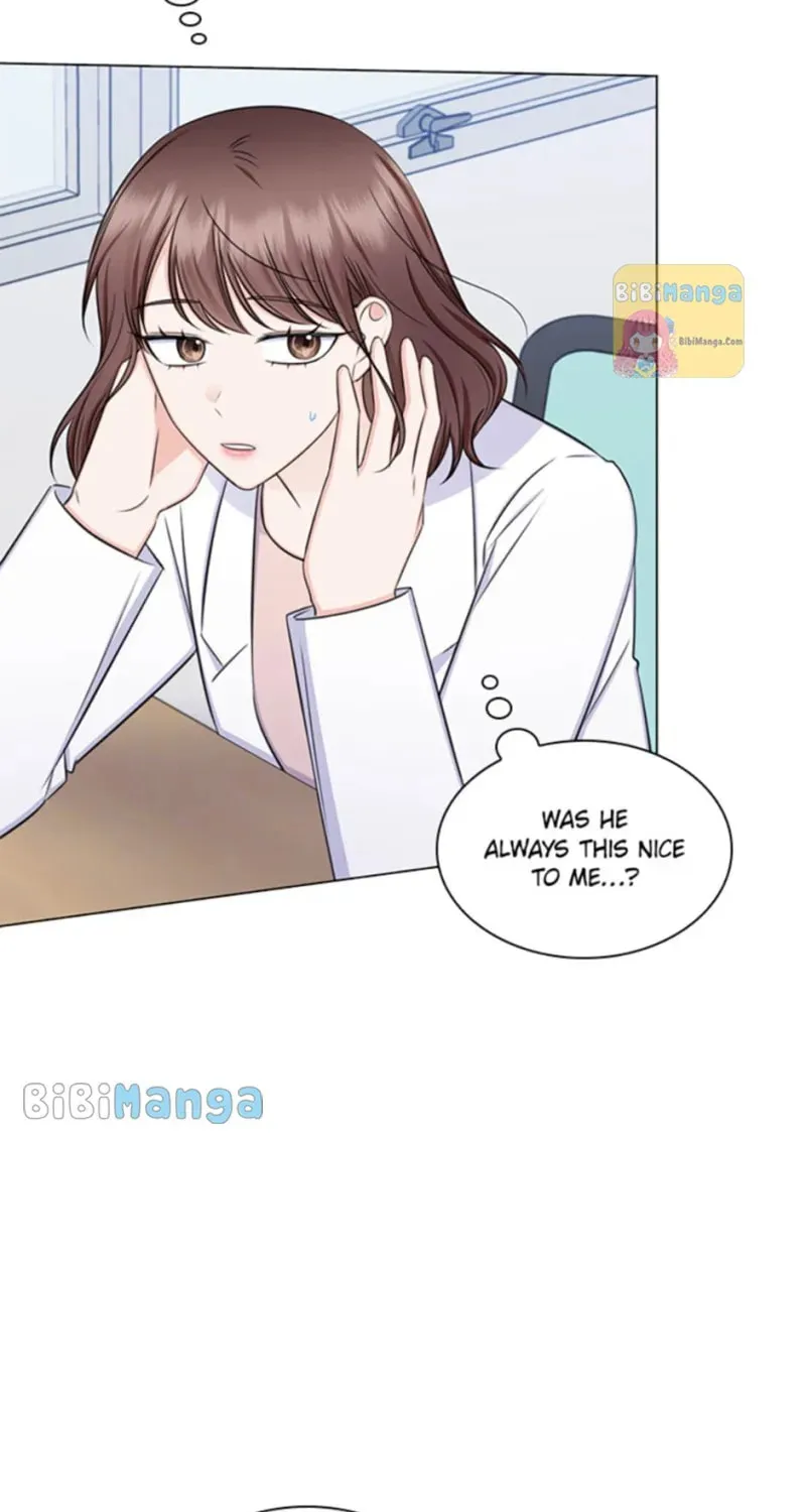 Read Heart Crush chapter 75 image 38 on Lezhin