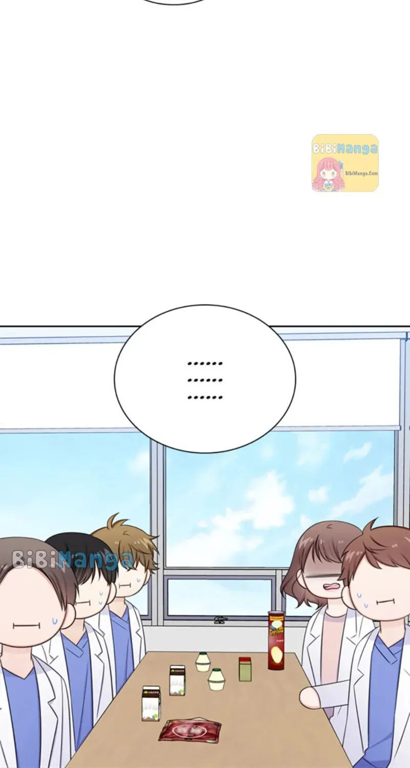 Read Heart Crush chapter 75 image 4 on Lezhin
