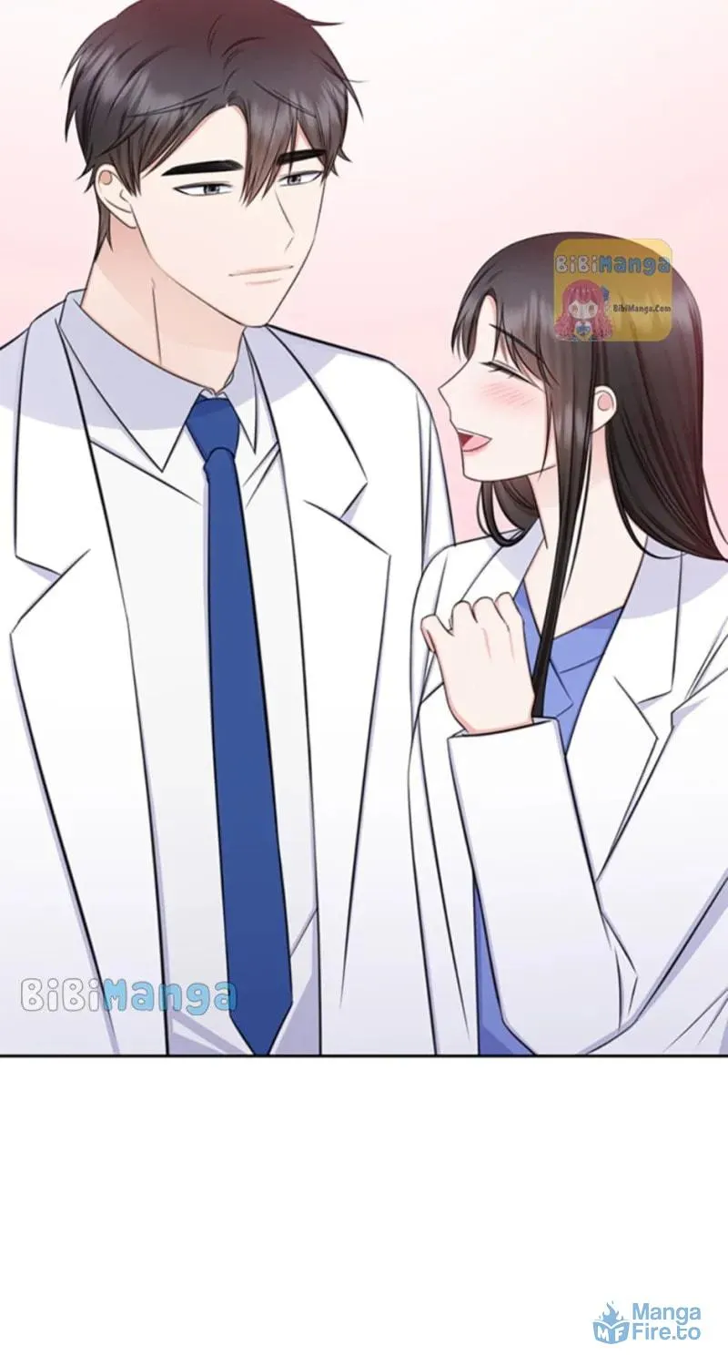 Read Heart Crush chapter 75 image 46 on Lezhin