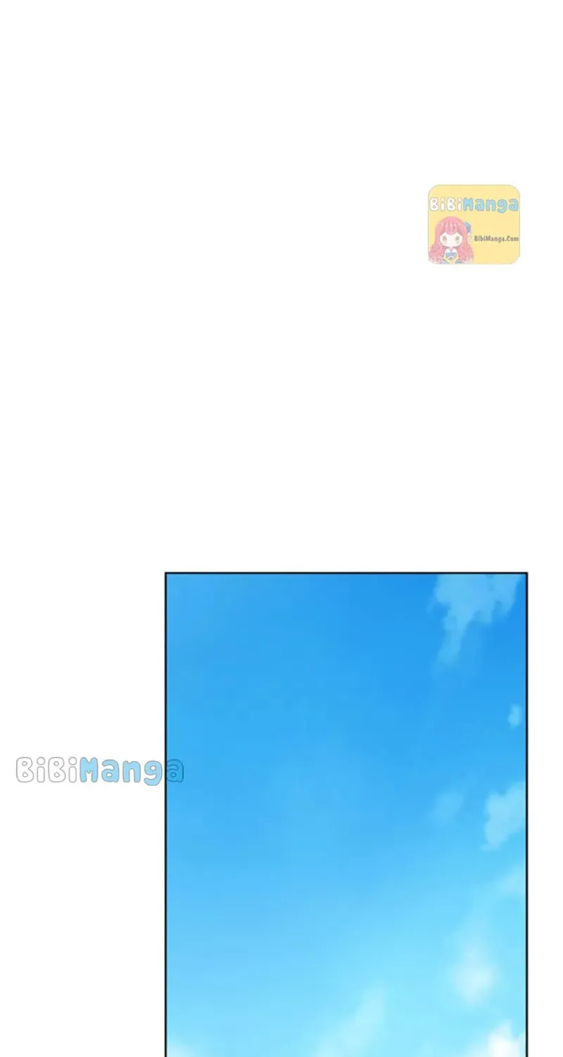 Read Heart Crush chapter 75 image 50 on Lezhin