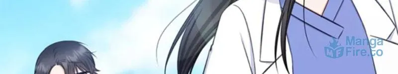 Read Heart Crush chapter 75 image 53 on Lezhin