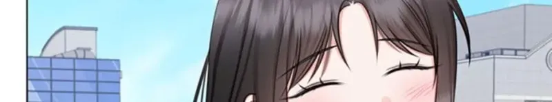 Read Heart Crush chapter 75 image 55 on Lezhin