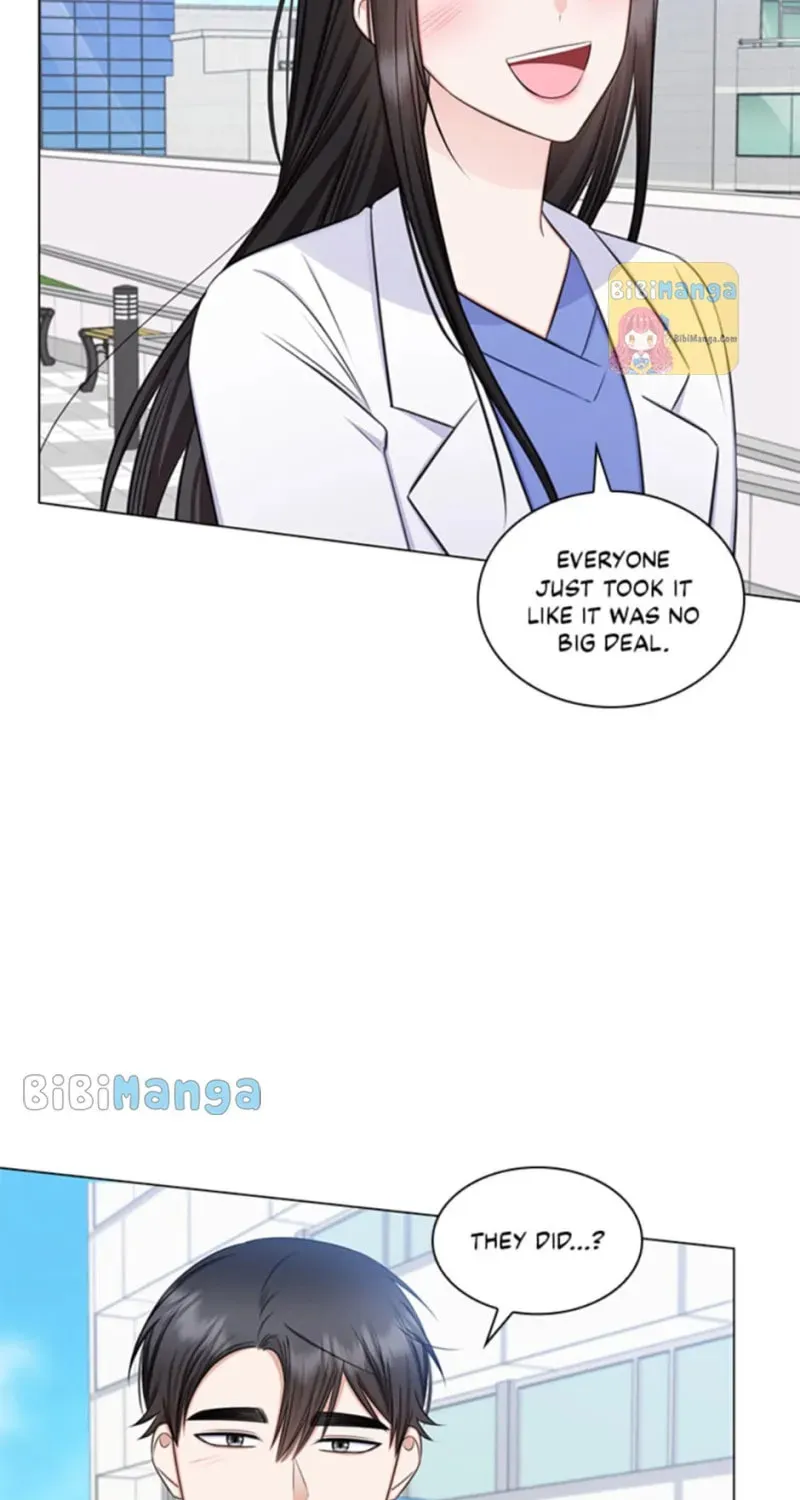 Read Heart Crush chapter 75 image 56 on Lezhin