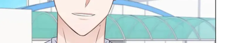 Read Heart Crush chapter 75 image 57 on Lezhin