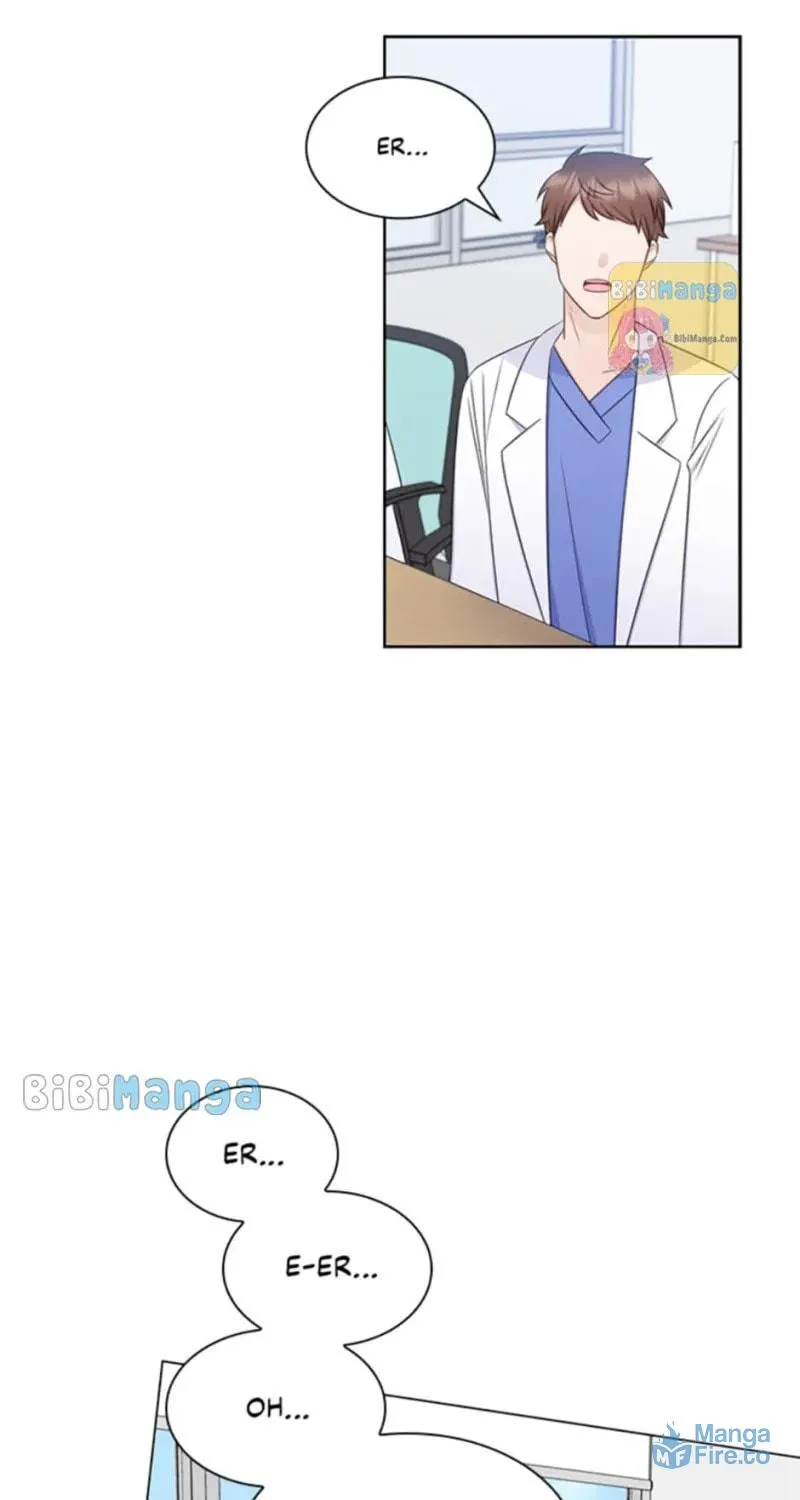 Read Heart Crush chapter 75 image 6 on Lezhin