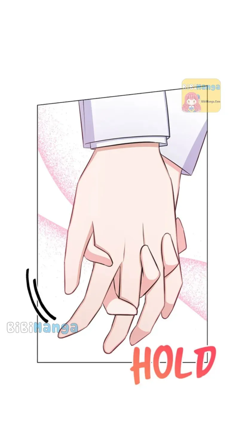Read Heart Crush chapter 75 image 62 on Lezhin