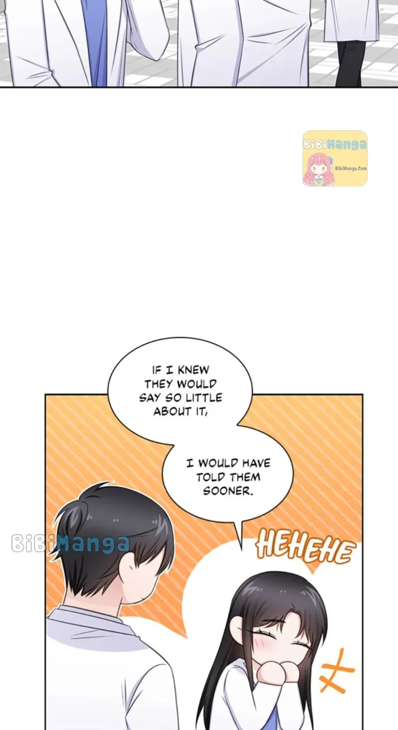 Read Heart Crush chapter 75 image 65 on Lezhin
