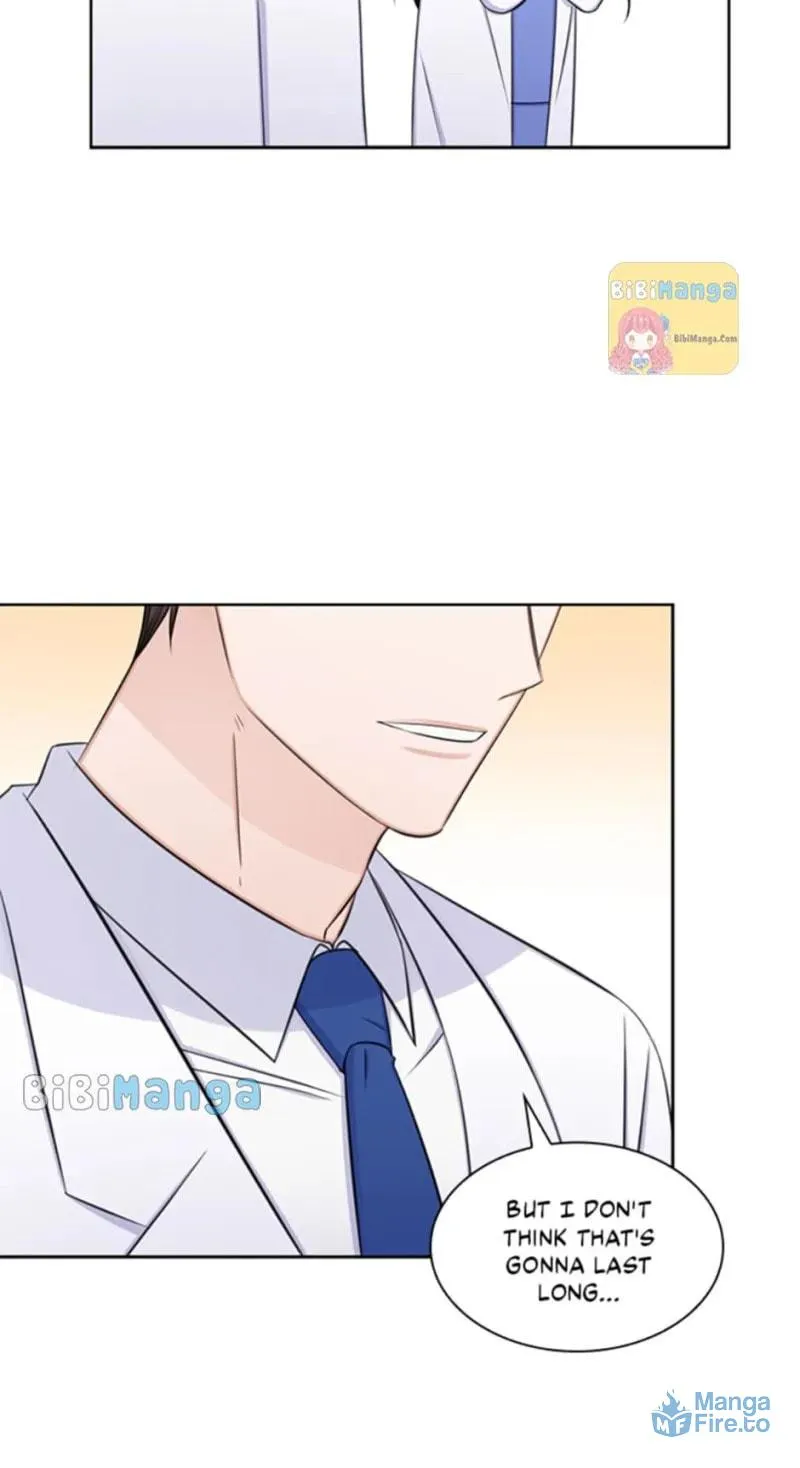 Read Heart Crush chapter 75 image 66 on Lezhin