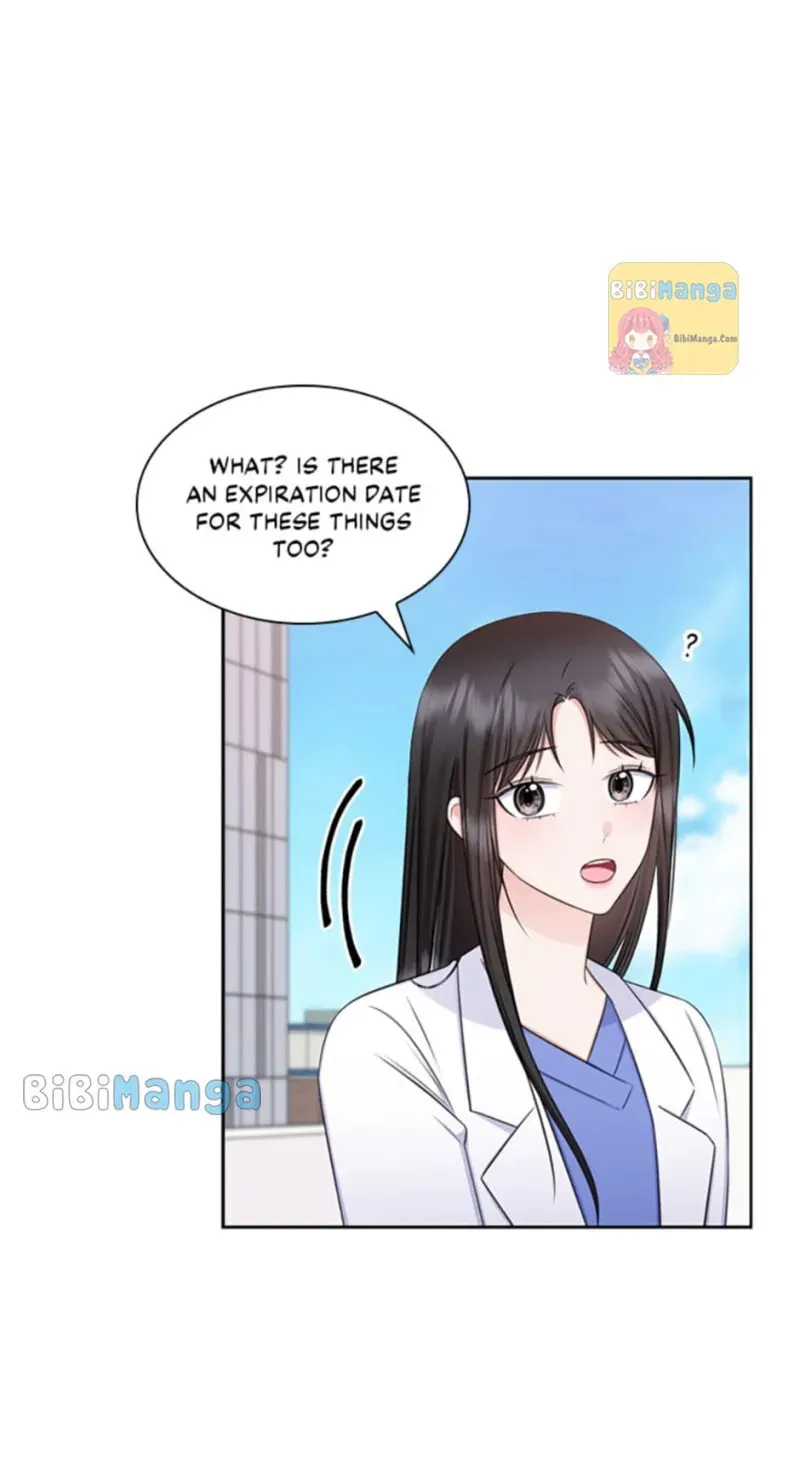 Read Heart Crush chapter 75 image 67 on Lezhin
