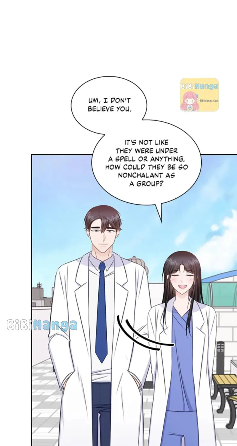 Read Heart Crush chapter 75 image 68 on Lezhin