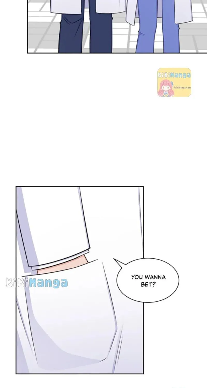 Read Heart Crush chapter 75 image 70 on Lezhin