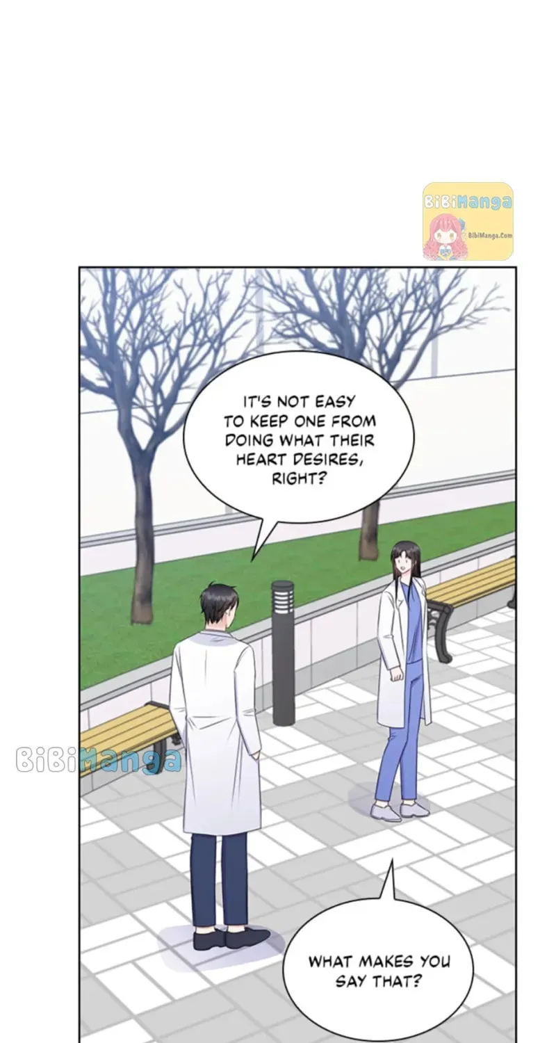 Read Heart Crush chapter 75 image 72 on Lezhin