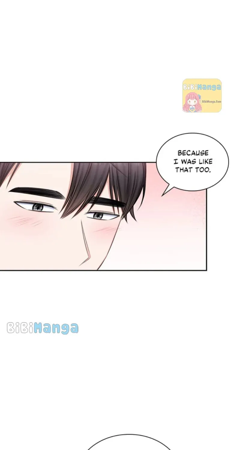 Read Heart Crush chapter 75 image 74 on Lezhin