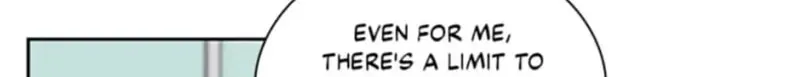 Read Heart Crush chapter 75 image 75 on Lezhin