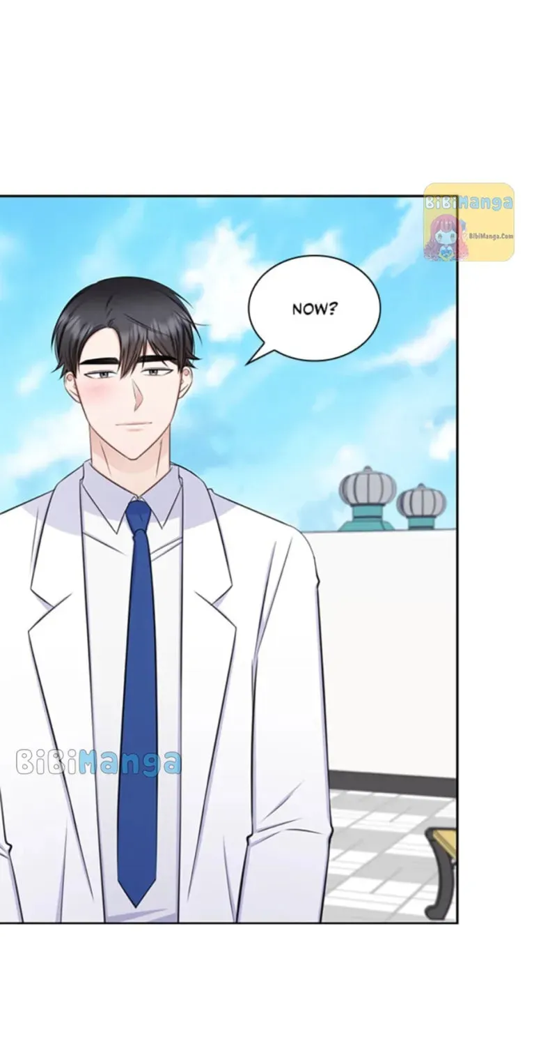Read Heart Crush chapter 75 image 78 on Lezhin