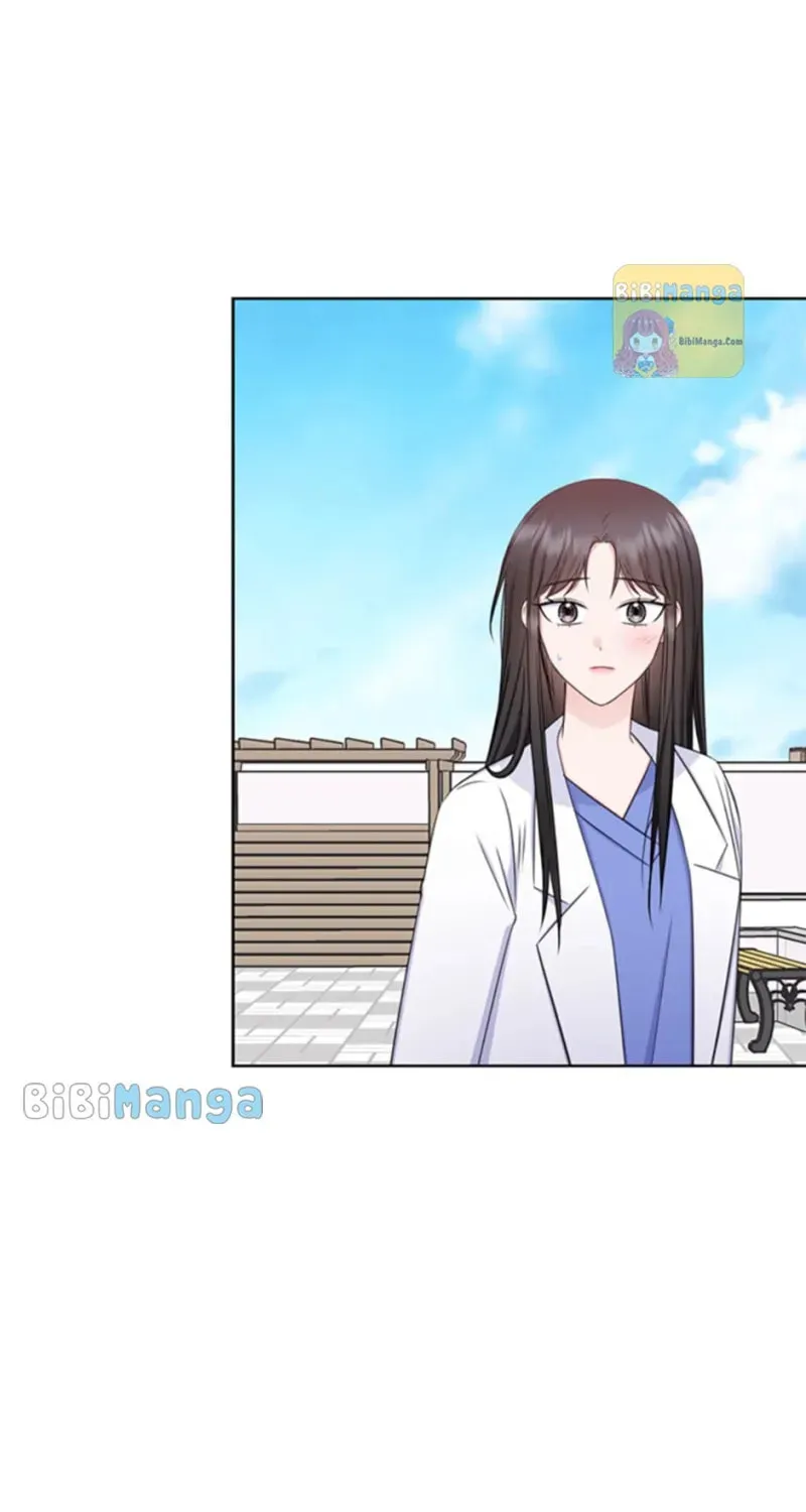 Read Heart Crush chapter 75 image 80 on Lezhin