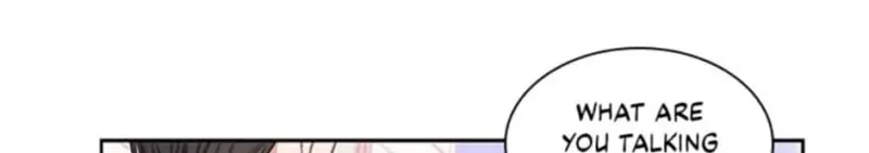 Read Heart Crush chapter 75 image 81 on Lezhin