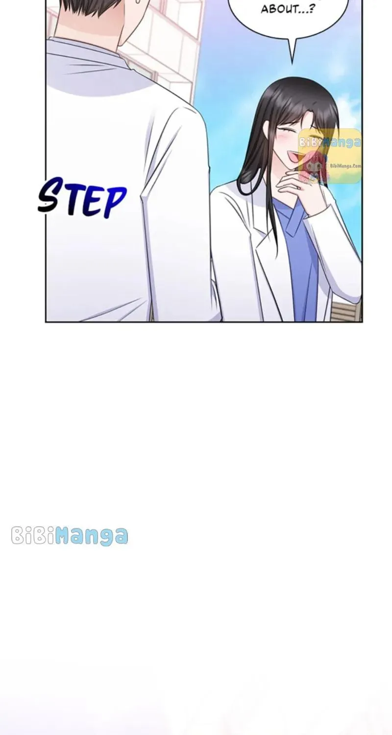 Read Heart Crush chapter 75 image 82 on Lezhin