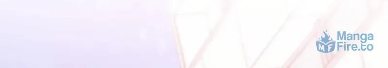 Read Heart Crush chapter 75 image 83 on Lezhin